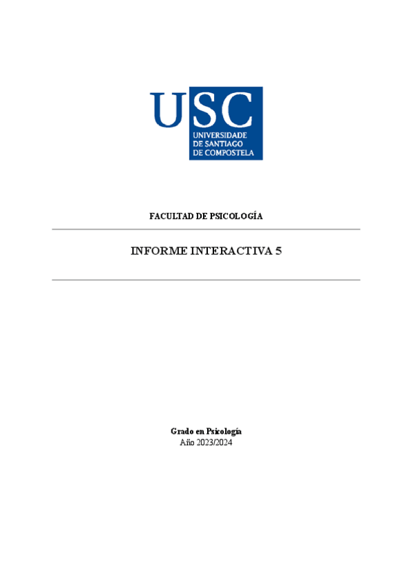 Informe-interactiva-5.pdf