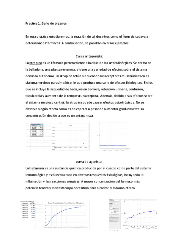 cuaderno-lab-Fgen.pdf