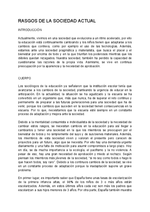 RASGOS-DE-LA-SOCIEDAD-ACTUAL-1.pdf