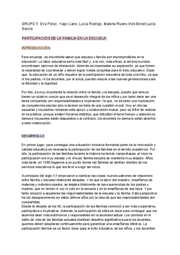 Participacion-de-la-familia-en-la-escuela.pdf