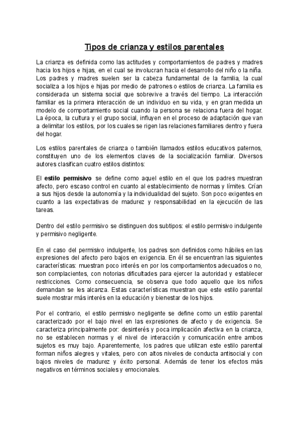 Tipos-de-crianza-y-estilos-parentales.pdf