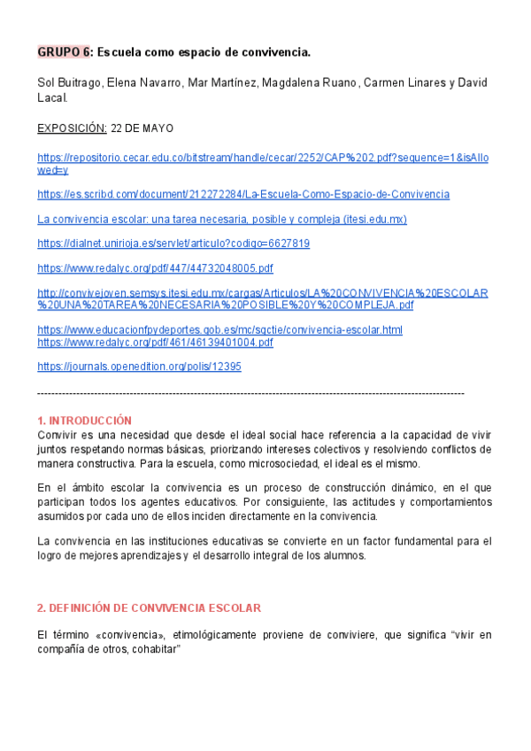 6.-Escuela-como-espacio-de-convivencia.pdf
