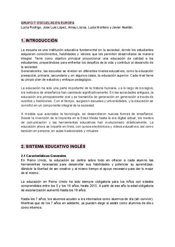 7.-Escuelas-en-Europa.pdf
