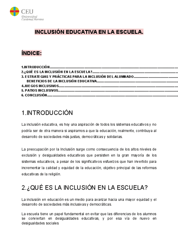 8.-Inclusion-educativa.pdf