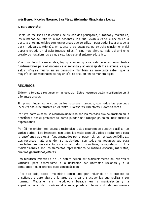 9.-Recursos-en-la-escuela.pdf