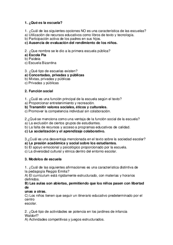 preguntas-BLOQUE-III.pdf