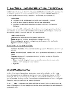 Citología.pdf