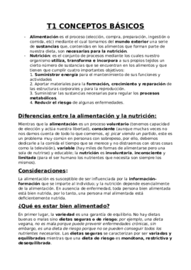 Fundamentos de Nutrición W.pdf