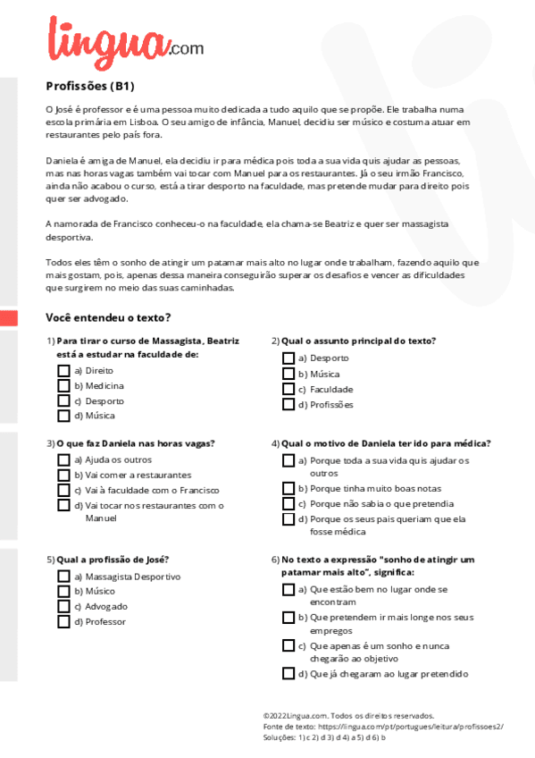 ..storagepdfsportugues-texto-profissoes2.pdf