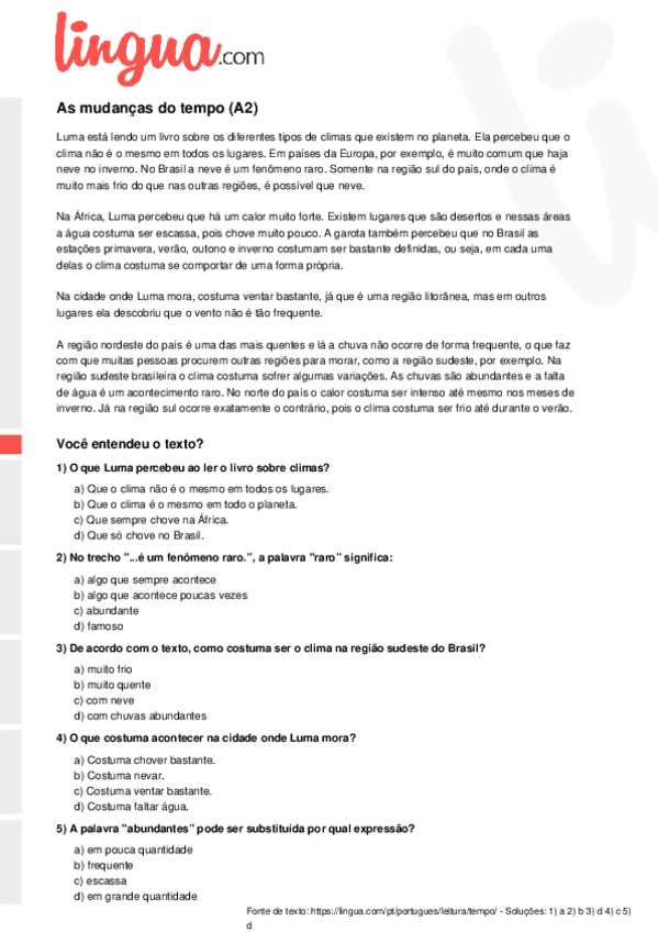 ..storagepdfsportugues-texto-tempo.pdf