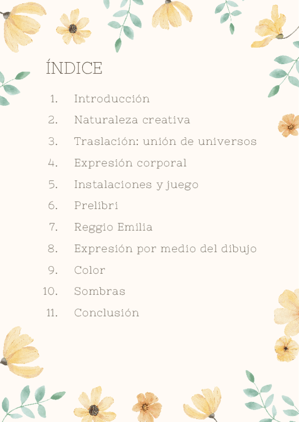 Cuaderno-de-reflexiones.pdf