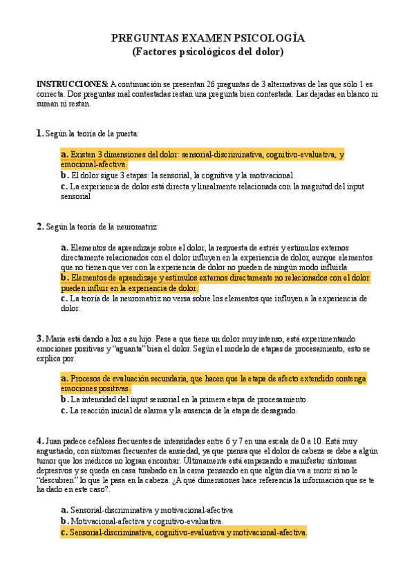 Examen-de-Psicologia-2022-a-2024.pdf