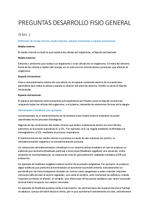 PREGUNTAS-DESARROLLO-FISIO-GENERAL.pdf
