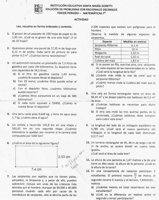 Ejercicios-matematicas-ie-santa-maria-goretti-mocoa-putumayogrado-7.jpg