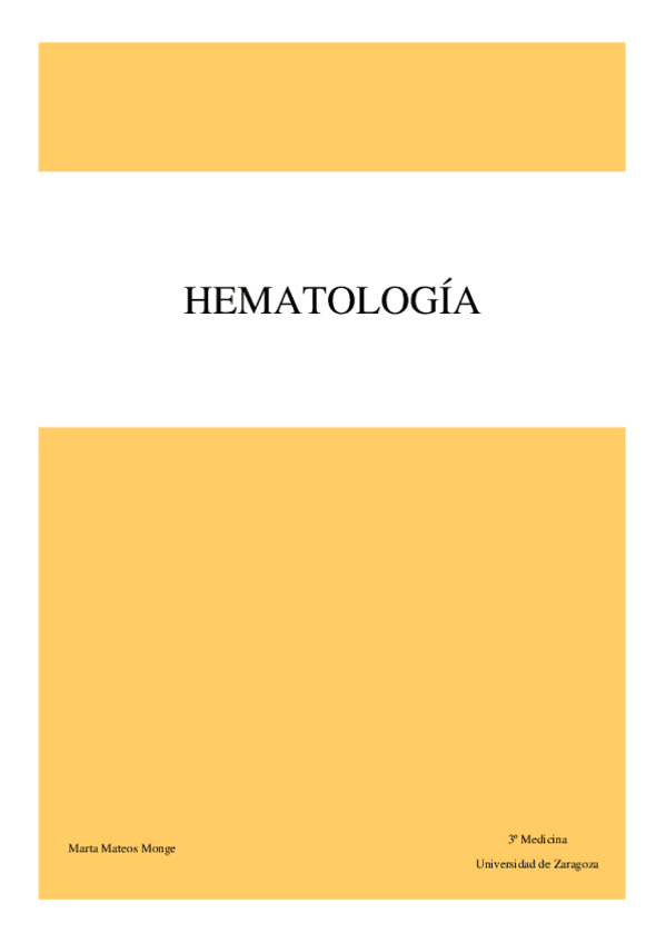 1.-Hematologia.pdf