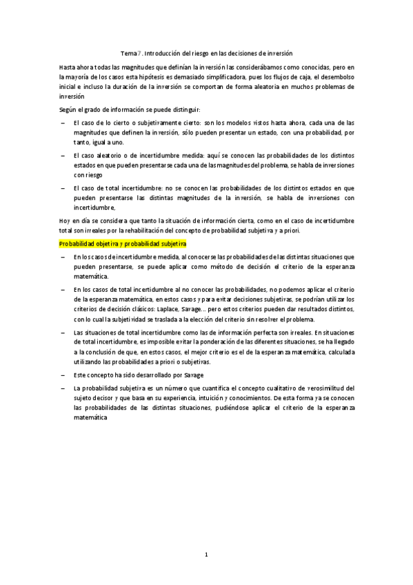 Tema-7.-Introduccion-del-riesgo.pdf