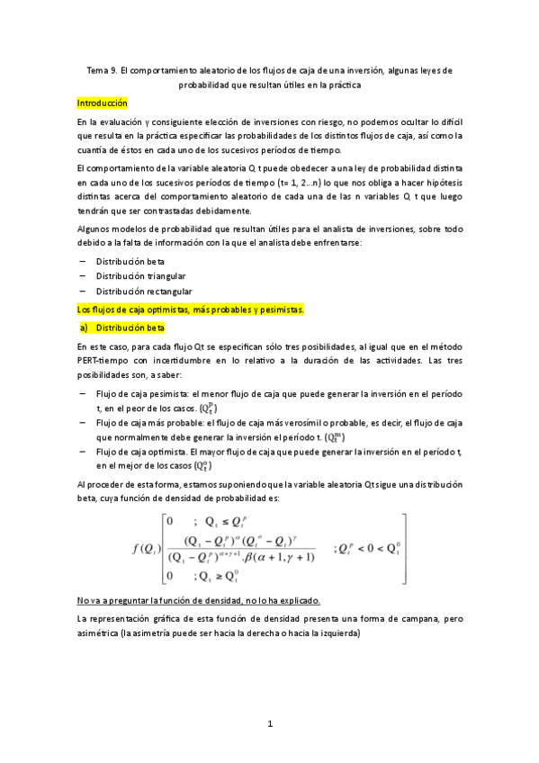 Tema-9.-El-comportamiento-aleatorio.pdf