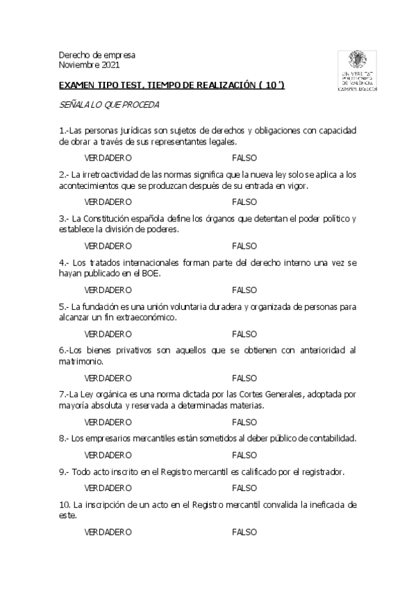 EJEMPLO-EXAMEN-TEST.pdf