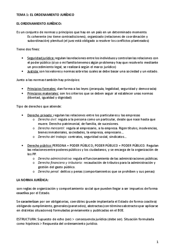 Parcial-1-derecho.pdf