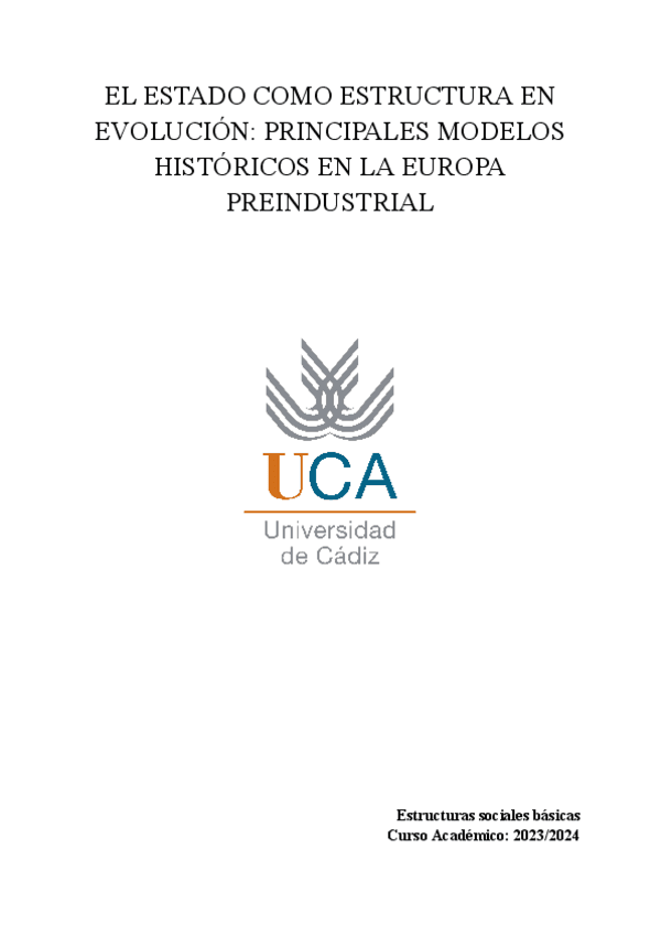 Trabajo-final-estructuras.pdf