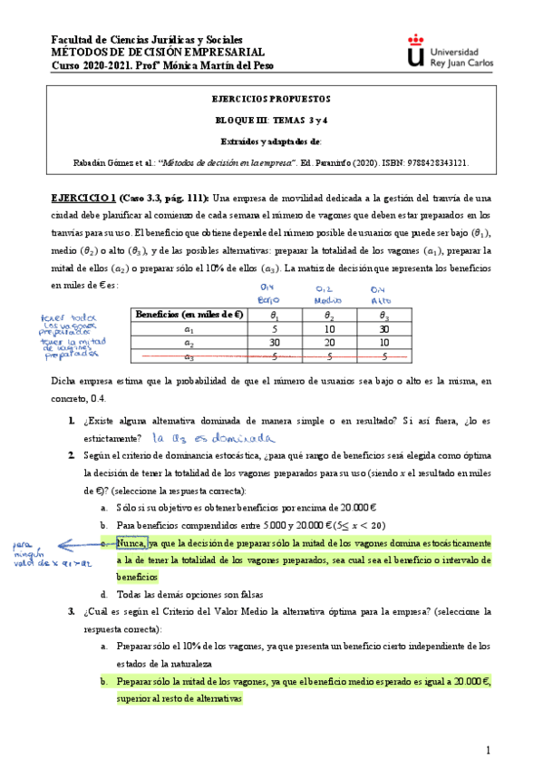 Ejercicios-temas-3-y-4.pdf