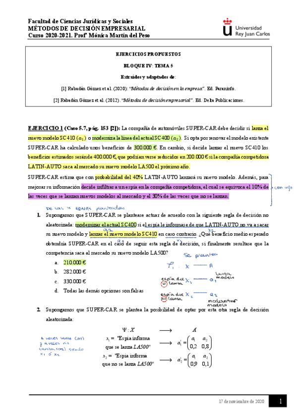 Ejercicios-tema-5.pdf