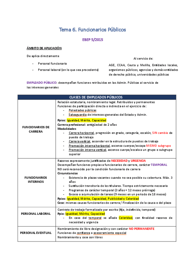 Tema-6.pdf