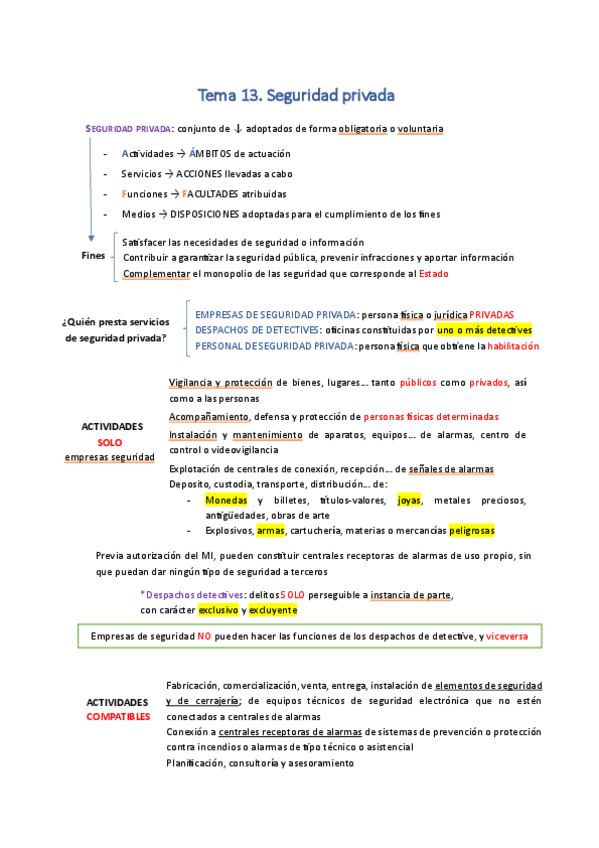 Tema-13.pdf