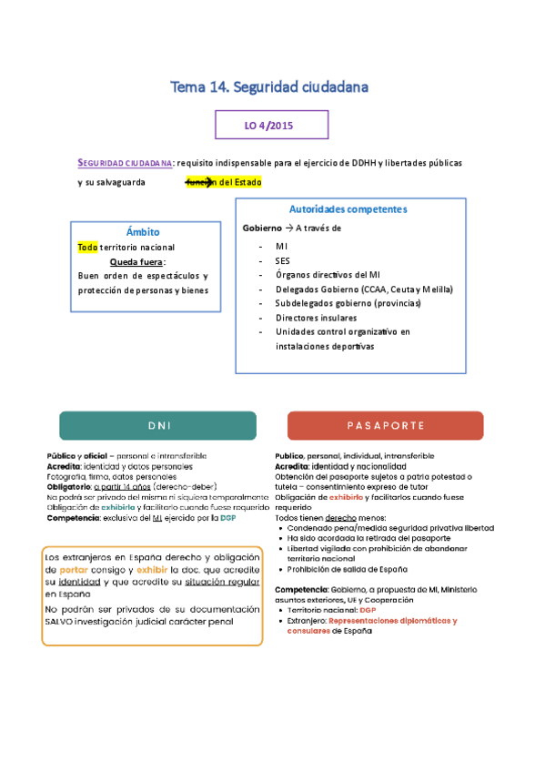 Tema-14.pdf