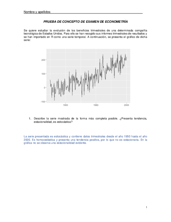 Examen-de-prueba-resuelto-Series-Temporales.pdf