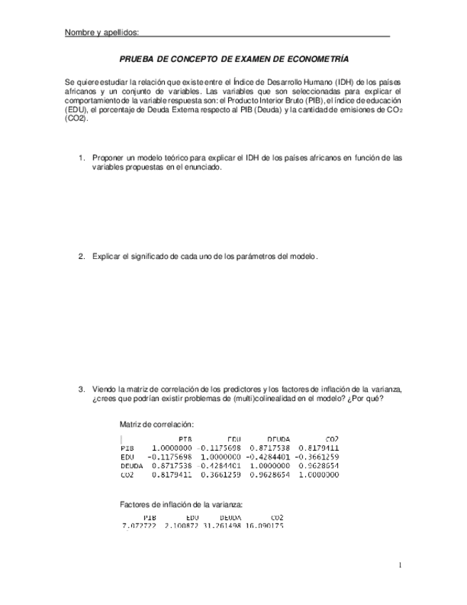 examen.pdf