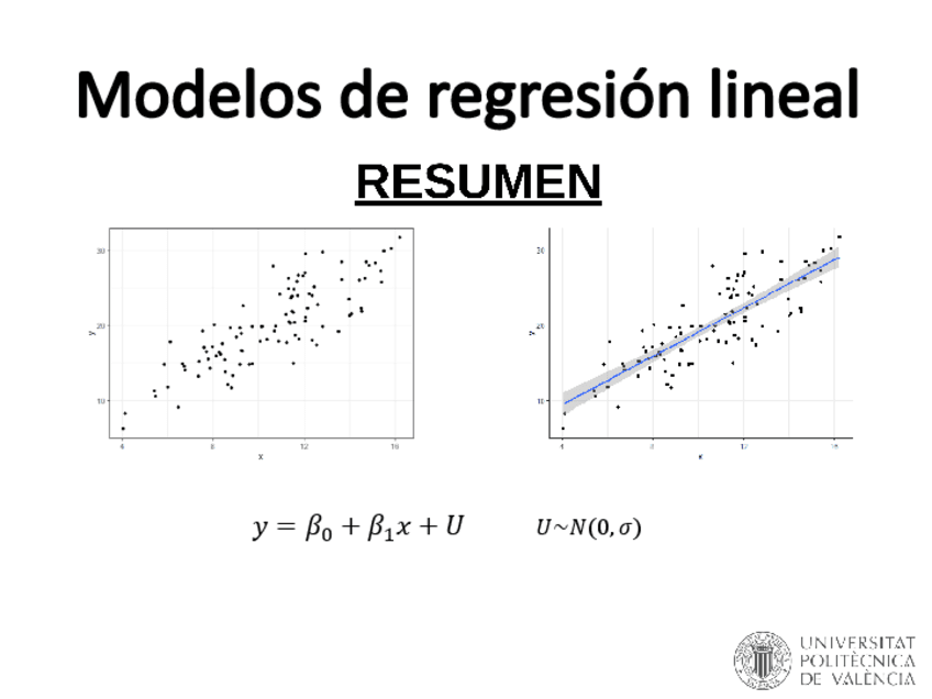 Modelo-Regresion-Lineal-RESUMEN.pdf