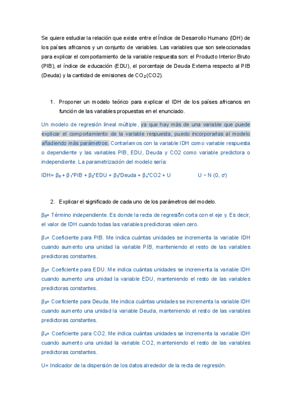 Parcial-1-resuelto.pdf