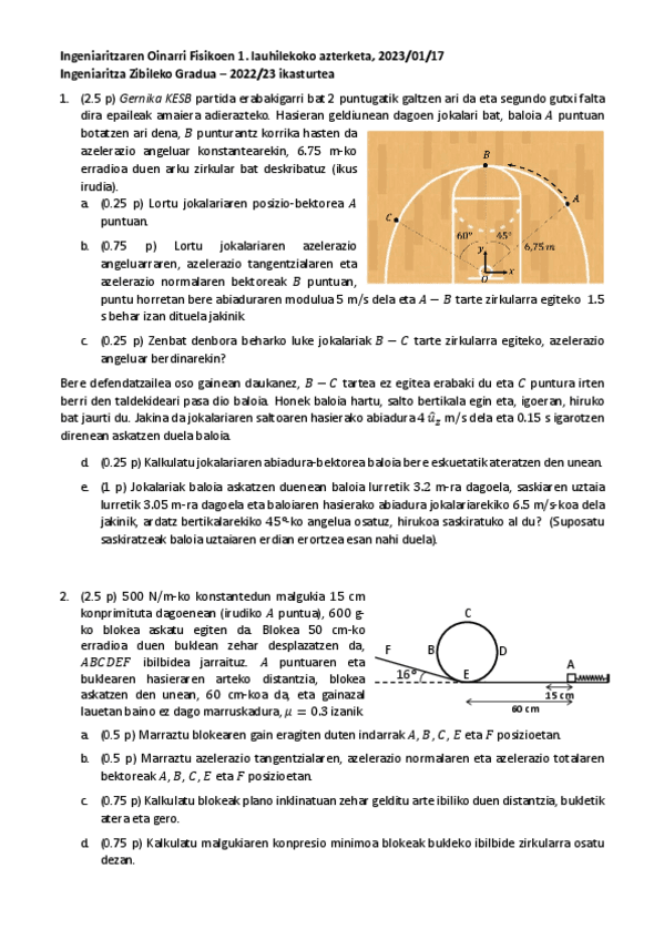 Examen-Resuelto-1-Cuatrimestre-Enero-2023-Euskera.pdf