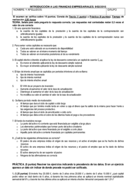 Examen  febrero 2015 bloque 1 y 2.pdf