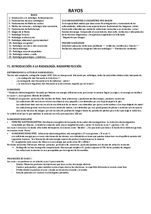 1.-RX.-Introduccion-a-la-radiologia.-Radioproteccion.pdf