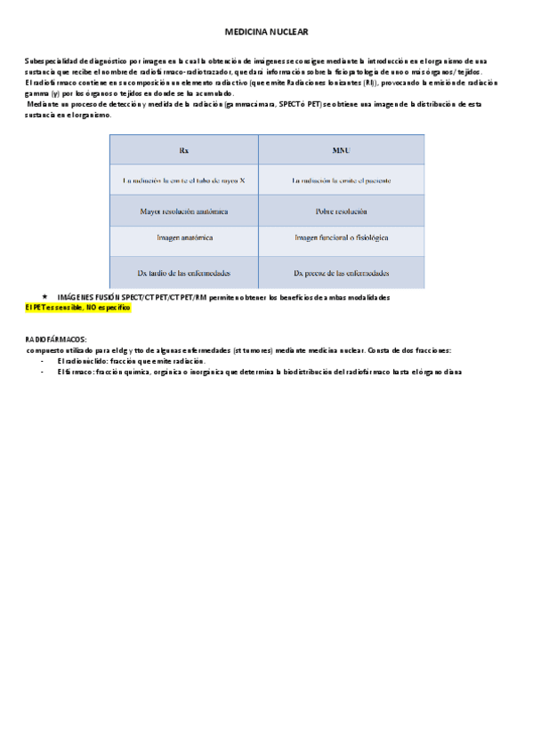3.-RX.-MEDICINA-NUCLEAR-y-CONTRASTES.pdf