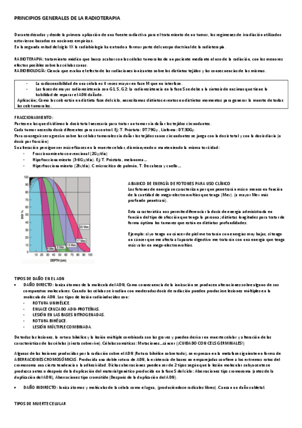 4.-RX.-RADIOTERAPIA-2.pdf