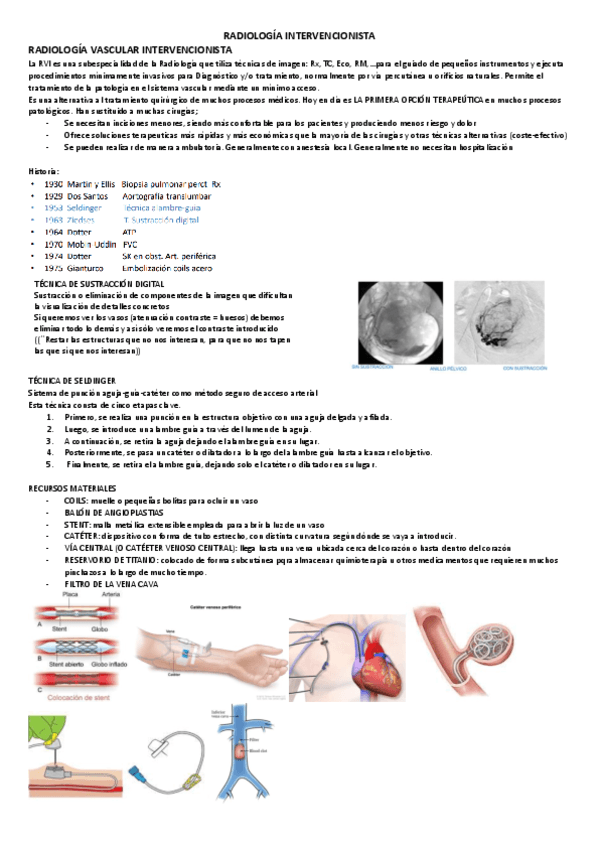 5.-RX.-RADIOLOGIA-INTERVENCIONISTA.pdf