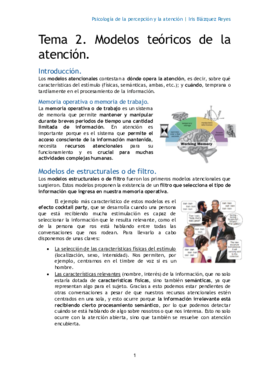 TEMA 2. MODELOS TEÓRICOS DE LA ATENCIÓN.pdf