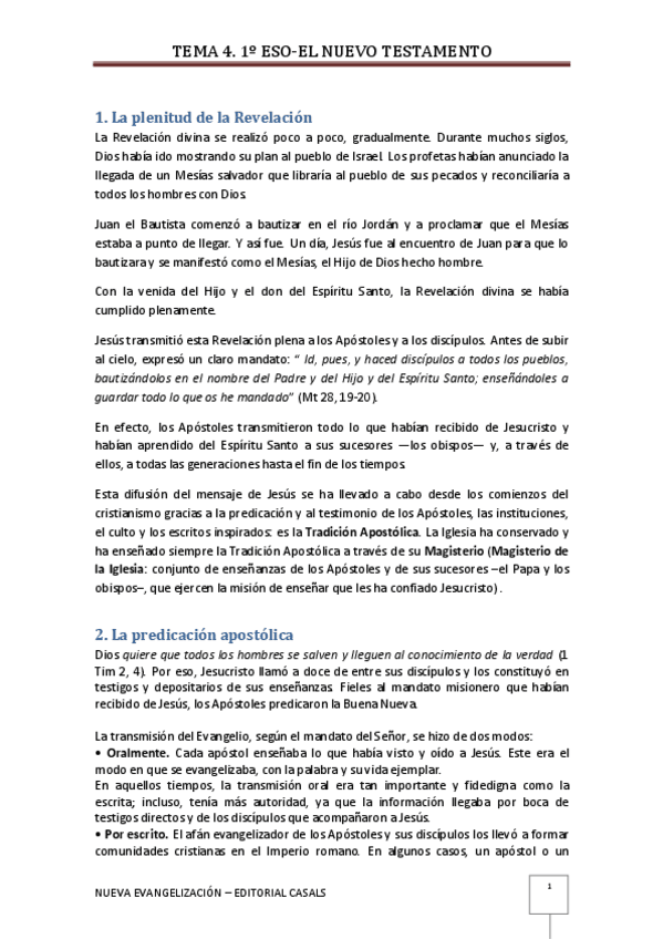 TEMA4-ELNUEVOTESTAMENTO.pdf