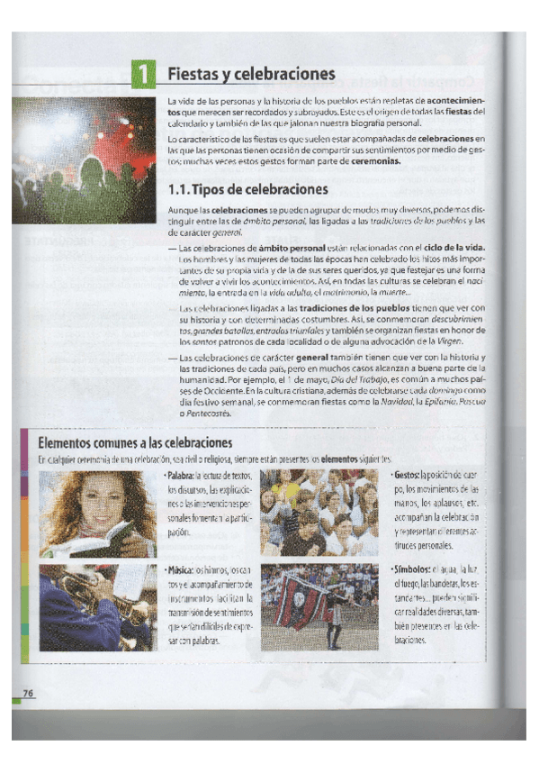 tema5religion2eso.pdf