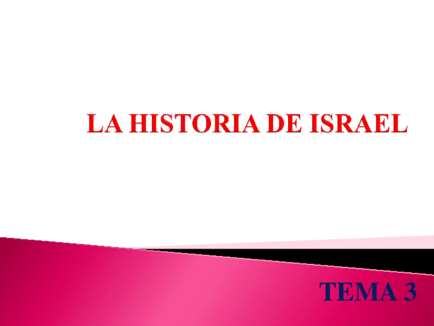 TEMA-4-La-historia-de-Israel.pdf