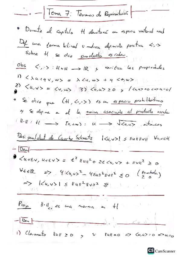 7-Teoremas-de-Representacion.pdf