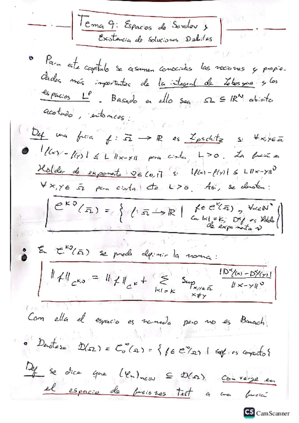 89-Espacios-Sovolev-y-Soluciones-Debiles-En-Sucio.pdf