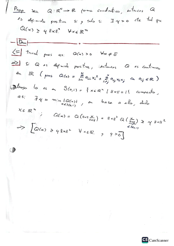 Coerciva-y-Definiva-Positiva.pdf