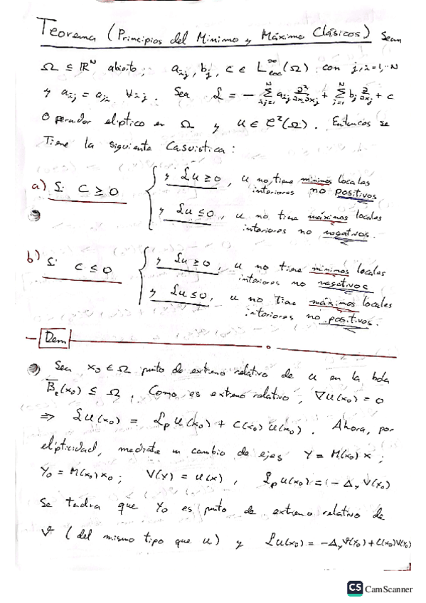 Generalizacion-Principios-Min-y-Max.pdf