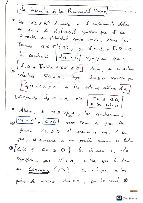 Geometria-de-Principios-del-Minimo.pdf