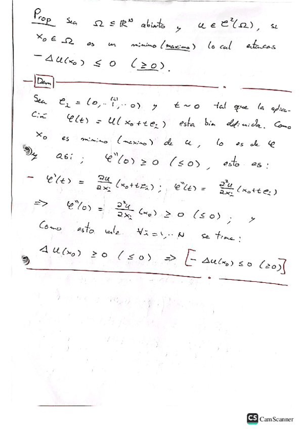 Laplaciano-Negativo-en-Minimos.pdf