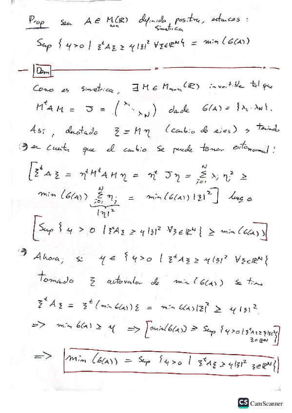 Minimo-de-los-Autovalores-es-Cte-Elipticidad.pdf